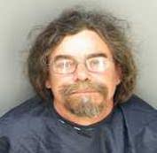 Nebraska Sex Offender Registry: Kevin Wade Eddy