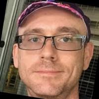 30+ "Drew Hagan" profiles