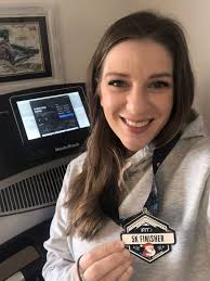 The huge variety of workouts include global workouts, studio classes, and google maps trails. Ifit Member Highlight Kathryn Netzel Ifit Blog