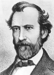 Cummings Family Crest, Coat of Arms and Name History