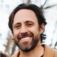 Jeff Hatton Email & Phone Number