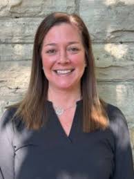 St. Mary School Hyde Park