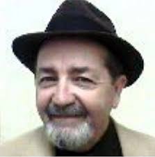 Ronald Miller Obituary