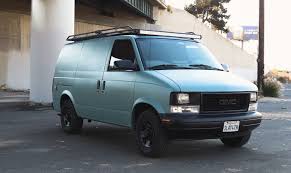 The stock gearing (something like 3.42). Safari Camper Conversions Online