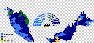 You can choose the wallpaper malaysia general election 2017 ge14 apk version that suits your phone, tablet, tv. Malaysian General Election 2018 Map French Presidential Election 2017 Map World Map Country Png Klipartz