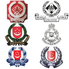 Polis dan masyarakat berpisah tiada www.rmp.gov.my. Dhevarajan Devadas En Twitter Evolution Of Singaporepolice Straits Settlements Police 1800s 1946 Singapore Police Force 1946 1959 Polis Negara Singapura 1959 1963 Polis Di Raja Malaysia 1963 1965 Singapore Police