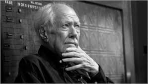 Robert Bernard Altman (/ˈɔːltmən/; February 20, 1925