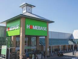 You can diy it according to your own desires but spending a little money. Wickes And Homebase Which Stores Have Reopened In The Uk The Independent