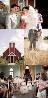 Pin By Kathy Landwermeyer On Wedding Ideas Antique Roses Wedding Texas Weddings