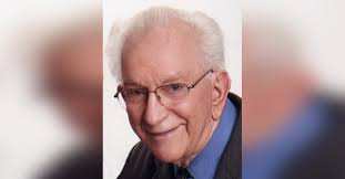 Obituary information for Allen Gartner