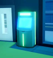 If you want to see all other game code, check here : Roblox Jailbreak Codes July 2021