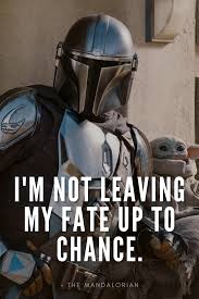 » more quotes from star wars episode v: The Best Mandalorian Quotes From Season 2 Popcorner Reviews