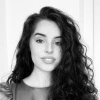 Órla Casey Email & Phone Number