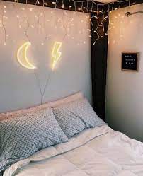 Neon Signs Only At Tapestry Girls Dream Rooms Cool Rooms Room Decor