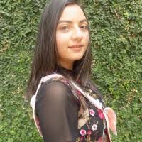 300+ perfiles de «Daniela Espinoza»