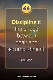 Pin On Motivational Quotes