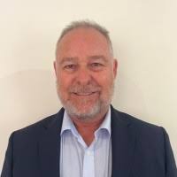 300+ "Halligan" profiles