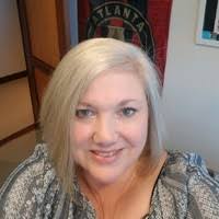 Priscilla Chin Email & Phone Number