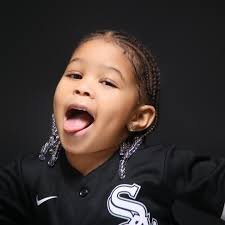 Last year we did a lot of talking…this year is strictly about the walking…  . . . . . . #happynewyear