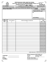 For example, you might have codes that consist of 5 numbers. Laura Villa Cortese 09 Italy S Comments From Pugnacious Priest S Warcraft Blog Showing 1 20 Of 22