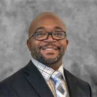 Chris Bolek Email & Phone Number