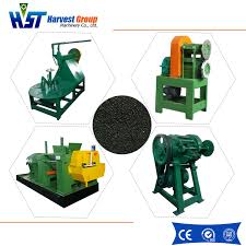 Car tyre recycling near me. Used Tire Recycling Machine Waste Car Tyre Recycling Machine For Rubber Powder Production Line Buy Waste Car Tyre Recycling Machine Waste Tyre Recycling Machine Used Tire Recycling Machine Product On Alibaba Com