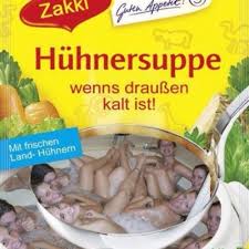 Ich fass es nicht, was du tust,getan hast und noch tun wirst! Nilson Vom Dach S Stream