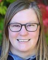 Tweedy promoted to police lieutenant