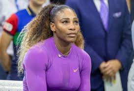 Open following the usta's serena williams and daughter alexis olympia dressed up in belle costumes from beauty and the. Tennis Champ Serena Williams Prefers Investing Her Money Not Spending