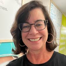 Habitat for Humanity