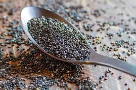 Chia Seeds Vs Hemp Seeds Spiceography Showdown Spiceography