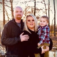 30+ "Holderby" profiles