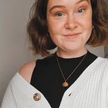 Kim MacPherson (kimmacpherson50)