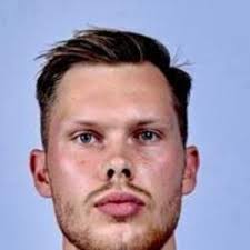 Modular 11 Match Details