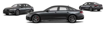 Image result for Daytona Gray 2022 Audi