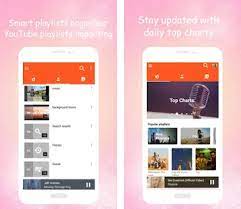 Download the latest version of youtube player for android. Floating Youtube Music Video Player Music Stream Apk Download For Android Latest Version 1 1 1 Com Stream Ytmusic Video