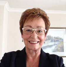 Anyone know where I can buy salt herring ?