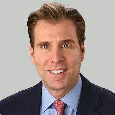 2025 Hall of Fame Winner Biography