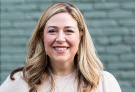 Managing Director for Policy