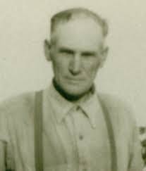 Charles Scharnhorst's Instagram, Twitter & Facebook