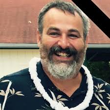 Green River Veterinary Services