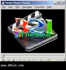 Works great in combination with windows media player and. K Lite Codec Pack 14 00 Full Download For Windows Filesoul Com