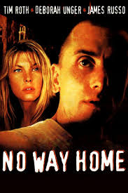 Watch No Way Home (1996) Full Movie Free Online