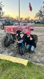 If you don't have a Jason, get one Jason Umfleet Thanks brother