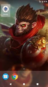 This trick is 100% working on androidi hope this video is helpful fo. Wukong Hd Live Wallpapers For Android Apk Download