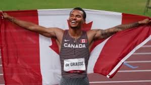 Republic of korea make gold medal history. W Ln1 Z Jcheem