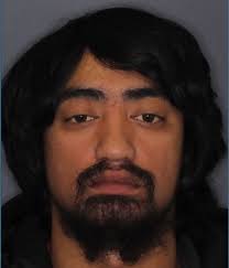 Auckland City District Police