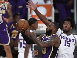 Find out the latest on your favorite nba teams on cbssports.com. 0hj4spksvctvdm