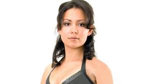 März 2020 ausgestrahlten fernsehserie lindenstraße. Kathy Muller Gespielt Von Sabine Rettet Die Lindenstrasse Facebook