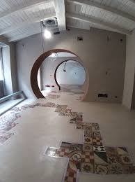 Seleziona il tipo di azienda italiana che stai lecce, le 73100, via xlvii reggimento fanteria, 17, puglia, 73100 lecce puglia le, italy, lecce puglia. Microcemento Lecce E Puglia Home Facebook